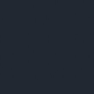 EGGER Indigo Blue U599 ST9 18mm