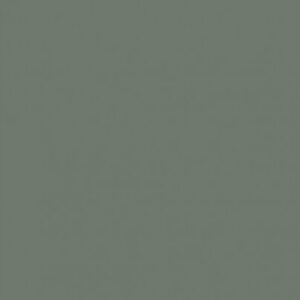 EGGER Reed Green U604 ST9 18mm