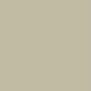 EGGER Sage Green U638 ST9 18mm
