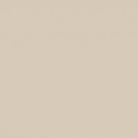 EGGER Pilka, kašmyro, matinė U702 PM/ST9 18mm