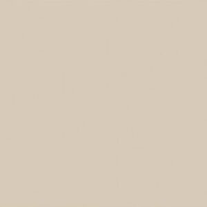 EGGER Pilka, kašmyro, pusiau matinė U702 ST9 18mm