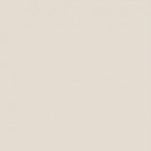 EGGER Angora Grey U705 ST9 18mm