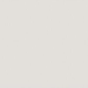 EGGER Pilka, šilko U707 ST9 18mm