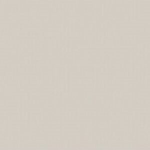 EGGER Pilka, šviesiai, pusiau matinė * U708 ST9 10mm