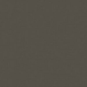 EGGER Pilka, lava U741 ST9 18mm