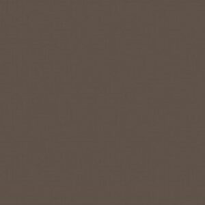 EGGER Ruda, triufelio U748 ST9 18mm