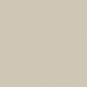 EGGER Pilka, rusva U750 ST9 18mm