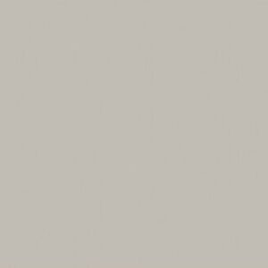 EGGER Pilka, perlas U763 ST9 18mm