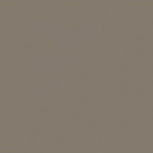 EGGER Pilka, Cubanit U767 ST9 18mm