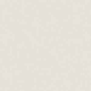 EGGER Pilka, baltai U775 ST9 18mm