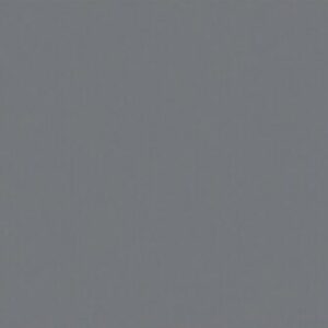 EGGER Pilka, monumento U780 ST9 18mm