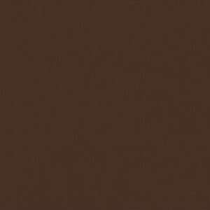 EGGER Ruda, tamsiai U818 ST9 18mm