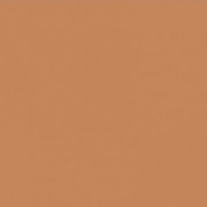 EGGER Rusva, karamelės U830 ST9 18mm