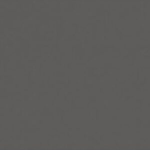 EGGER Pilka, onikso U960 ST9 18mm