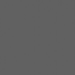 EGGER Pilka, onikso U960 TM9 18mm