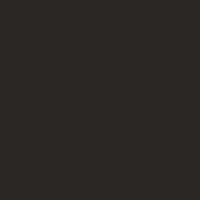 EGGER Pilka, grafito, matinė U961 PM/ST9 18mm