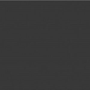 EGGER Pilka, deimanto * U963 ST9 10mm