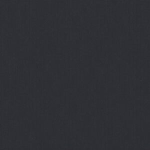 EGGER Pilka, anglies U968 ST9 18mm