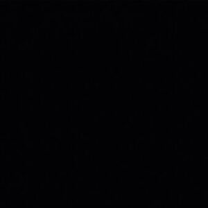 EGGER Juoda, pušies medžio rievės U998 ST38 18mm