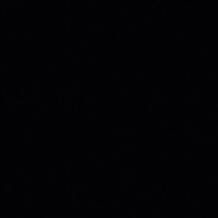 EGGER Juoda, apelsinas, super blizgi U999 PG/ST9 18mm