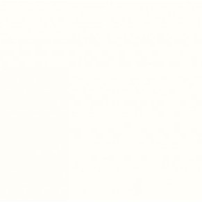 EGGER Balta, Alpių, super blizgi W1100 PG/ST9 18mm