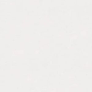 EGGER Balta* W960 SM 10mm