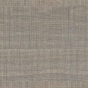 KRONOSPAN Crossline Caramel 8362 SD 18mm