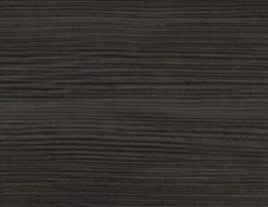 KRONOSPAN Šiaurės Medis Tamsus 8509 SN 18mm