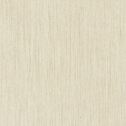 KRONOSPAN Fineline Kremas 8547 SN 18mm