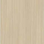 KRONOSPAN Ąžuolas Ferrara 8921 BS 18mm