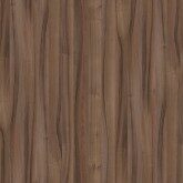 KRONOSPAN Tiepolo Walnut 8953 SU 18mm