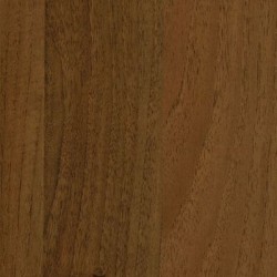 KRONOSPAN Guarnieri Walnut 9455 PR 18mm