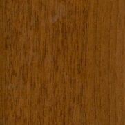 KRONOSPAN Riešutas Ecco 9459 PR 18mm