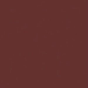 KRONOSPAN Oxide Red 9551 BS 18mm