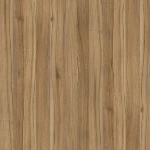 KRONOSPAN Riešutas Lyon Šviesus 9614 BS 18mm