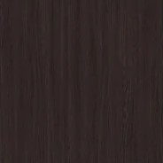 KRONOSPAN Louisiana Wenge 9763 BS 18mm