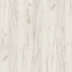 KRONOSPAN White Craft Oak K001 PW 18mm