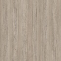 KRONOSPAN Oyster Urban Oak K005 PW 18mm