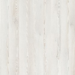 KRONOSPAN White Loft Pine K010 SN 18mm