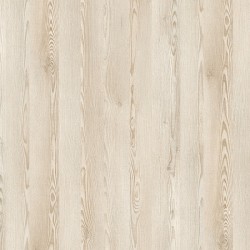 KRONOSPAN Cream Loft Pine K011 SN 18mm