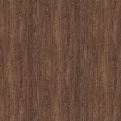 KRONOSPAN Vintage Marine Wood K015 PW 18mm