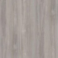 KRONOSPAN Grey Clubhouse Oak K079 PW 18mm