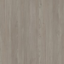 KRONOSPAN Grey Nordic Wood K089 PW 18mm