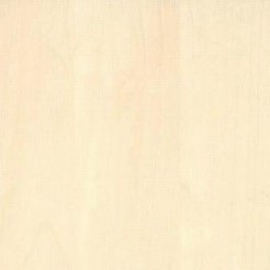 PFLEIDERER Beržas Natūralus R3023 C 18 mm