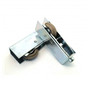 Ratukas apatinis NOVA+