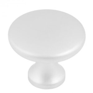 Rankenėlė G040 Balta