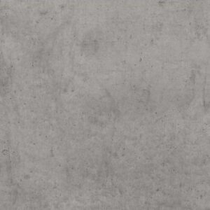 EGGER Betonas, Čikagos, šviesiai pilkas F186 ST9 18mm