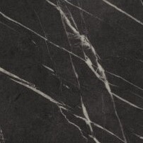 EGGER Akmuo, Pietra Grigia, juodas F206 ST9 18mm