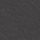 EGGER Scivaro Slate F235 ST76 18mm