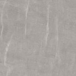 EGGER Light Grey Candela Marble F243 ST76 18mm